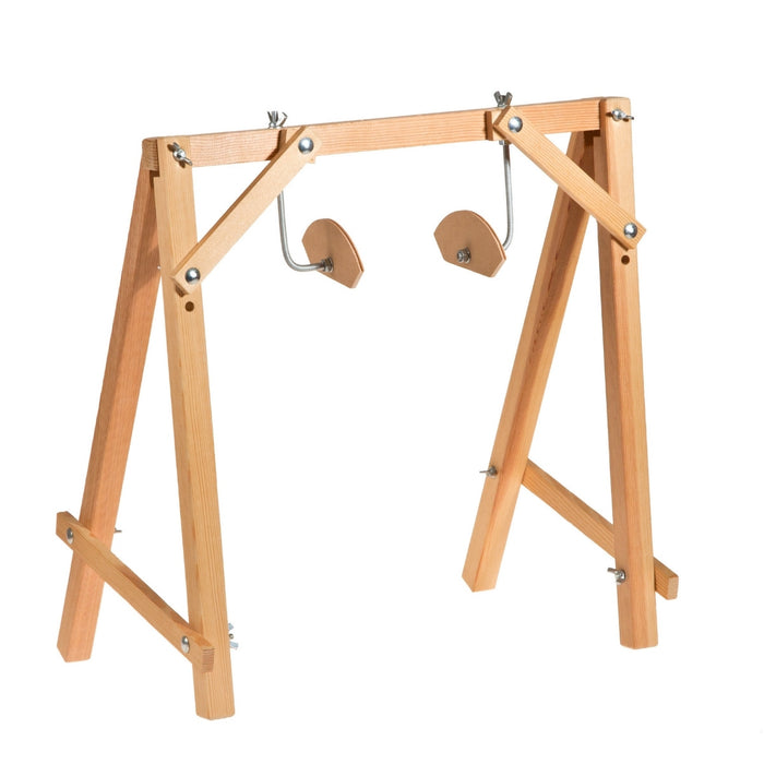 Kraul Support Kit for Big Cable Car from Australia