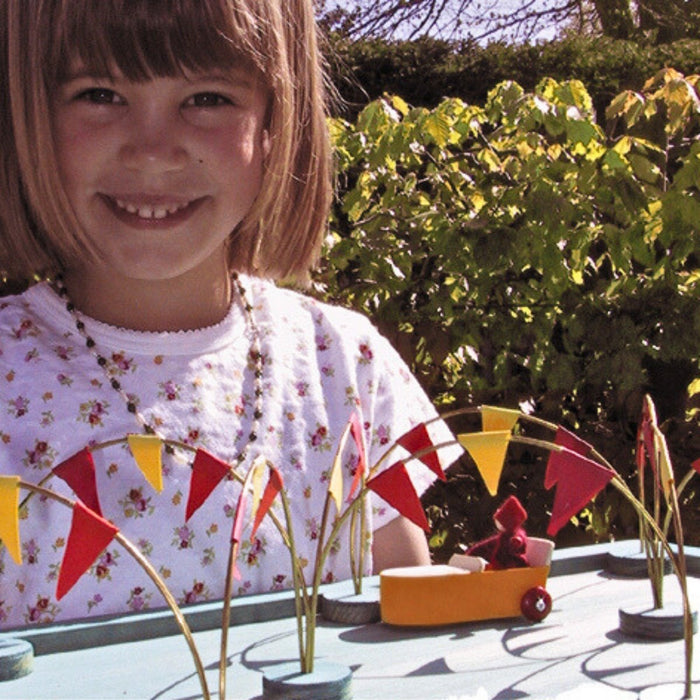 Kraul Wendolin Gravitational Car from Australia