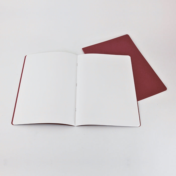 Lesson Book Rosewood Cover, Australia