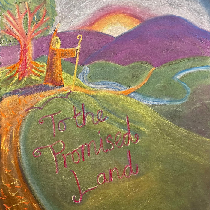 Mercurius Blackboard Pastel Chalk from Australia