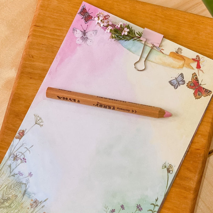 LYRA Super Ferby Colour Pencils, Online - Australia