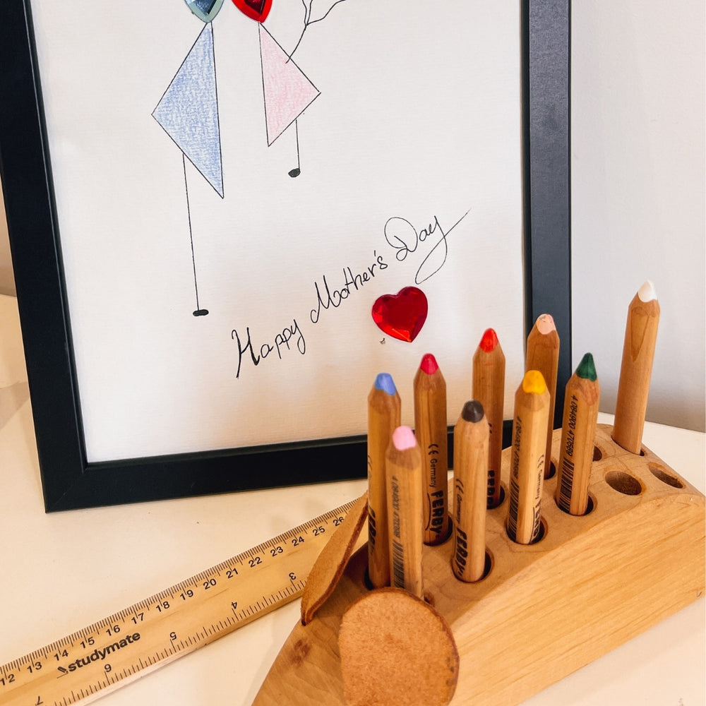 LYRA Super Ferby Colour Pencils, Online - Australia