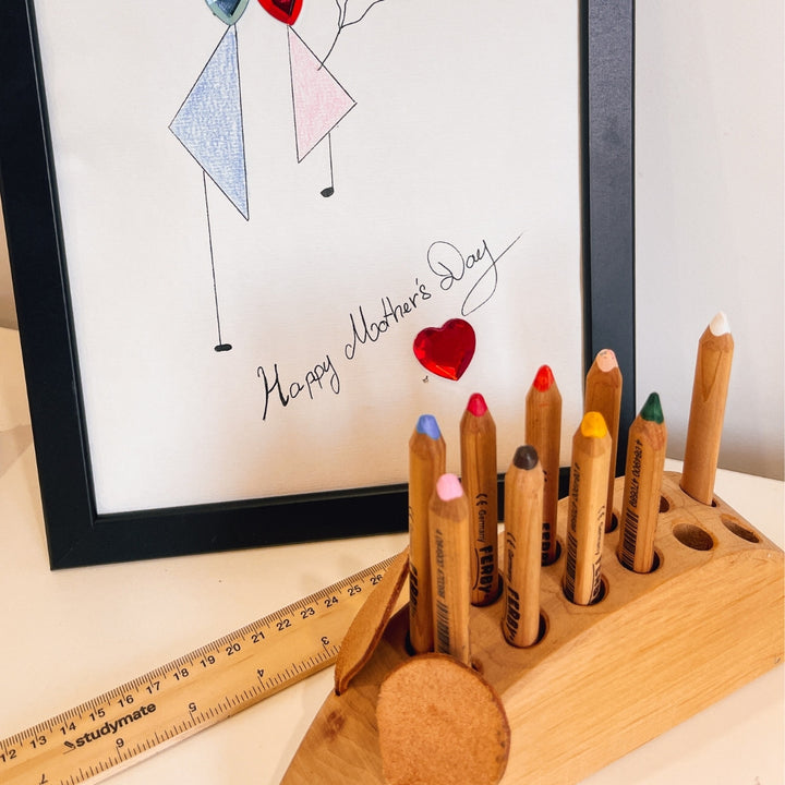 LYRA Super Ferby Colour Pencils, Online - Australia