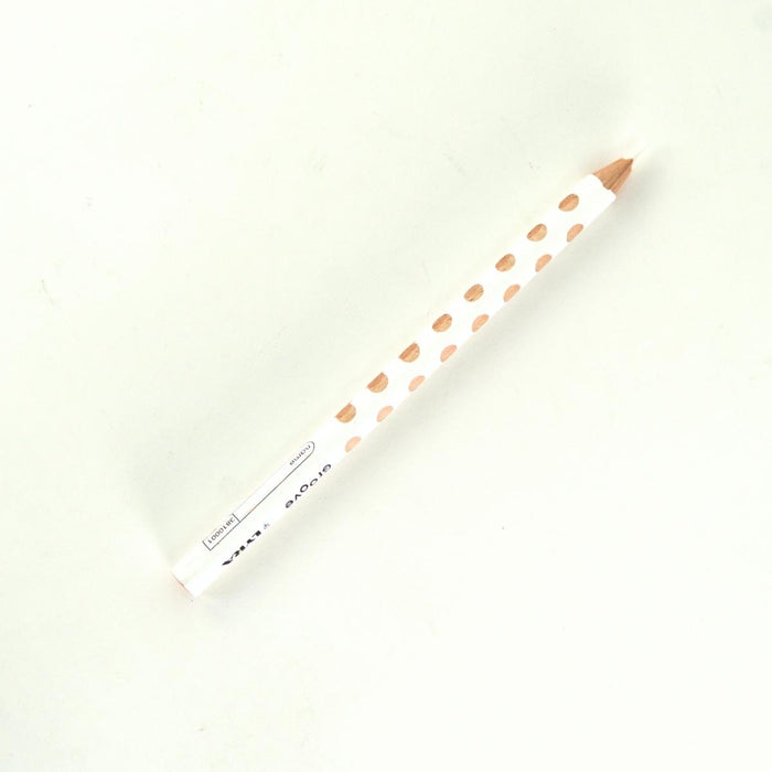 LYRA Groove Coloured Pencils - Single Colour Pencil