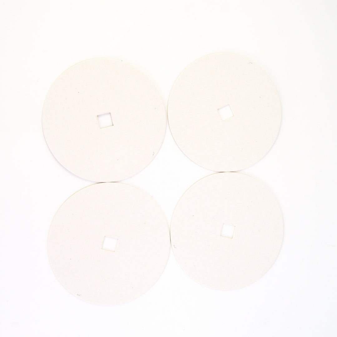 Mader Creative Spinning Top from Australia