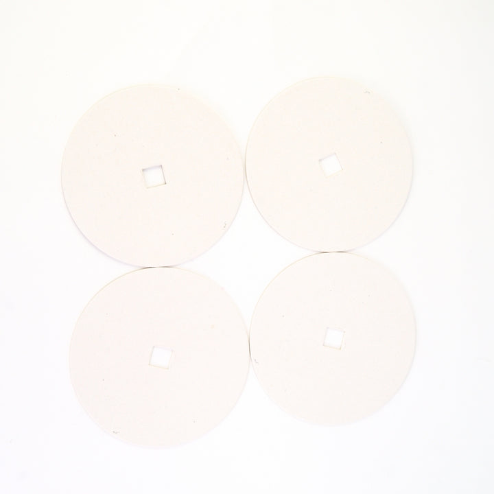 Mader Creative Spinning Top from Australia
