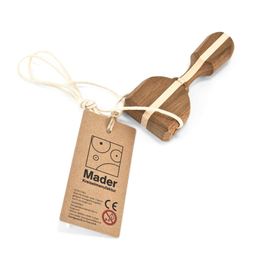 MD-HA808W Mader Goliath Starter with String for Top, Australia