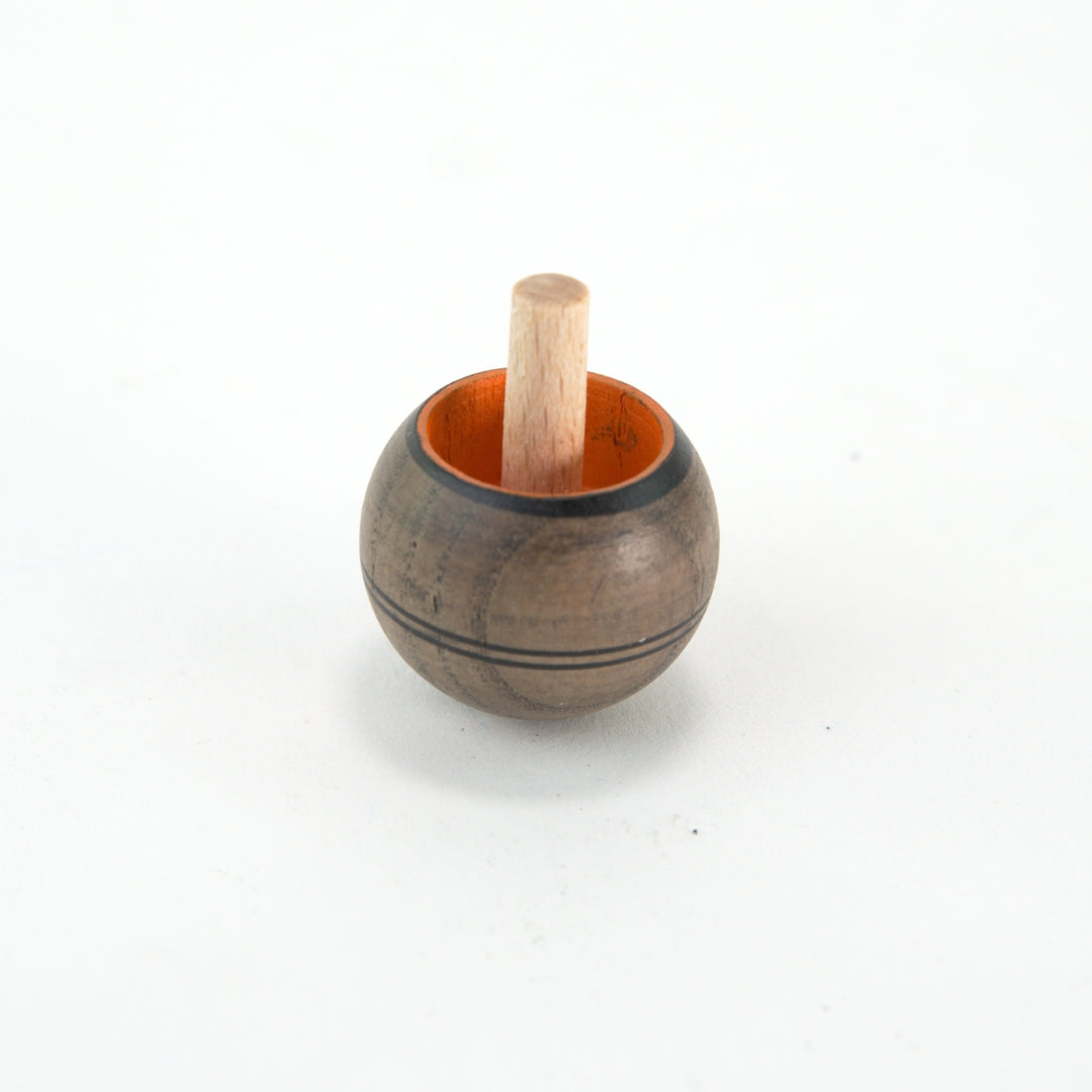 MD-KA501O Mader Turn Top Grey