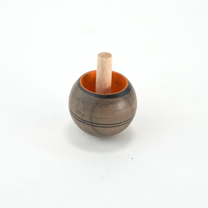MD-KA501O Mader Turn Top Grey