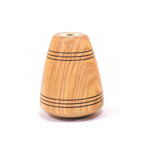 MD-OG108A Mader Kaleidoscope Natural