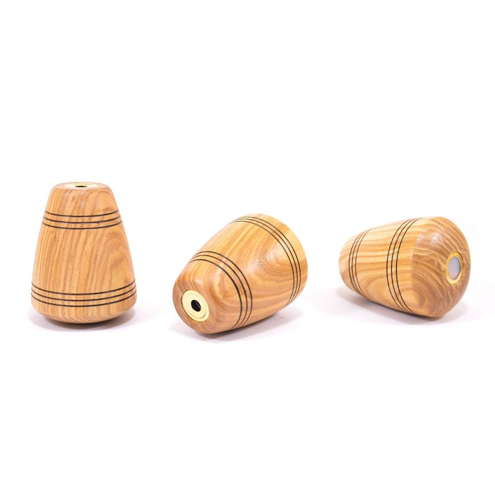 MD-OG108A Mader Kaleidoscope Natural