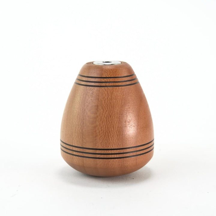 MD-OG108W Mader Kaleidoscope Natural
