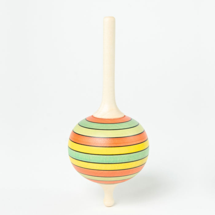 MD-BJ211 Mader Lolly Spinning Top Summer