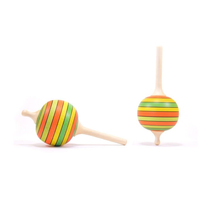 Mader Lolly Spinning Top Summer, Australia