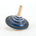 Mader Grey Lord Spinning Top