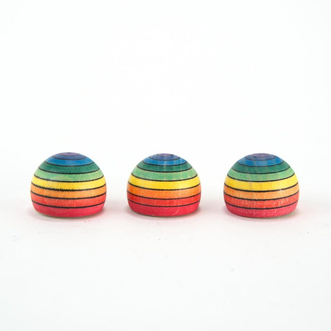MD-QH502 Mader Magnet Rainbow