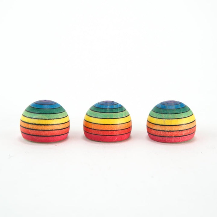 MD-QH502 Mader Magnet Rainbow