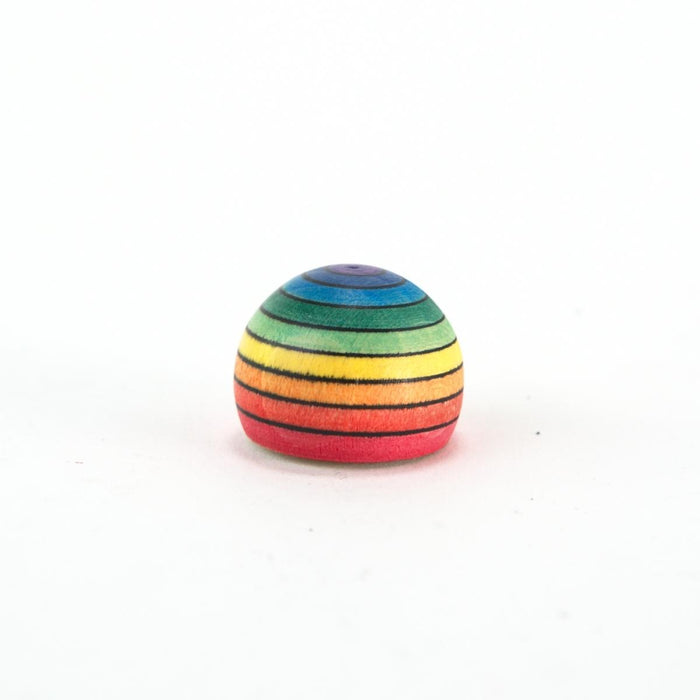 MD-QH502 Mader Magnet Rainbow