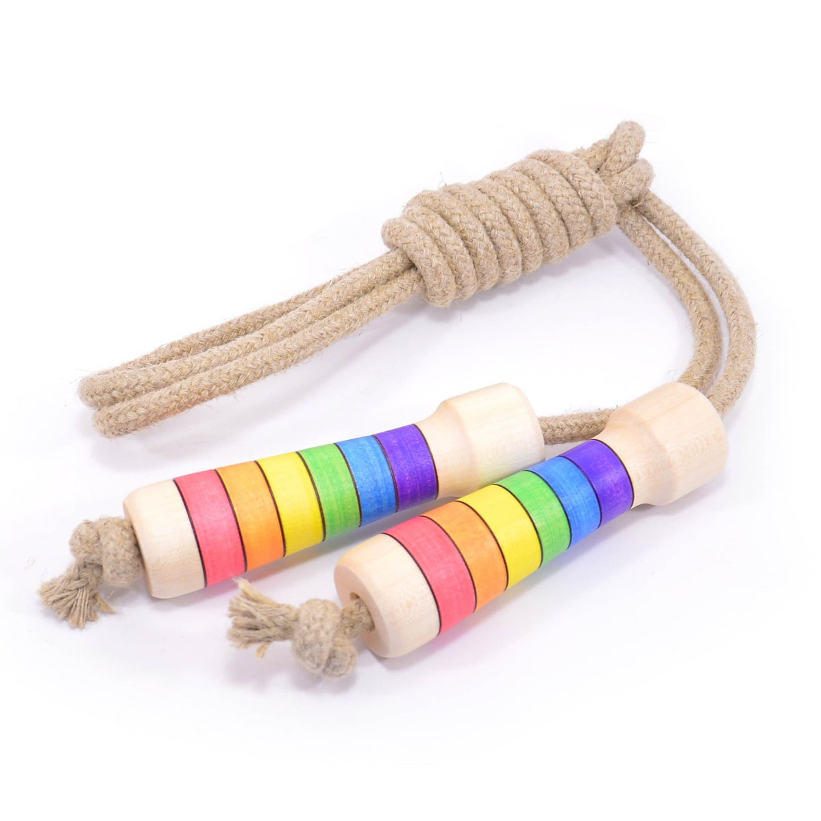 Sensory & Movement for Kids | Online - Australia — Oskar's Wooden Ark
