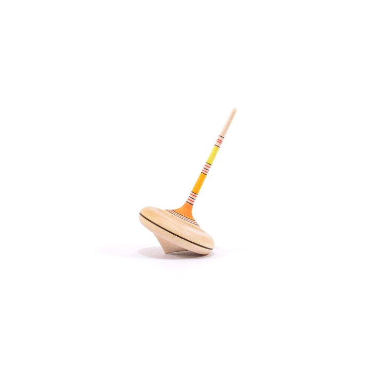 Mader Spaghetti Spinning Top, Australia
