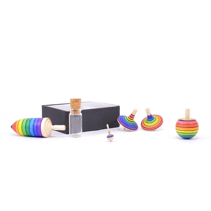 mader-spinning-top-learning-set-rainbow-MD-IH303-1532
