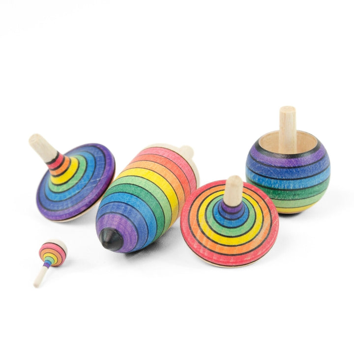 mader-spinning-top-learning-set-rainbow-MD-IH303-1532