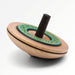 Mader Spinning Top Limited Edition Series 2025 Rainforest, Australia