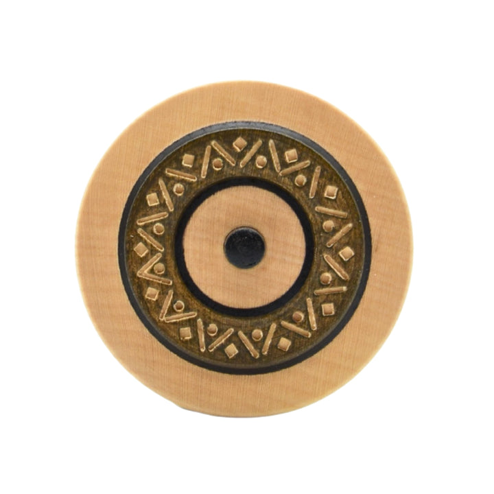 Mader Spinning Top Limited Edition Series 2025 Rainforest, Australia