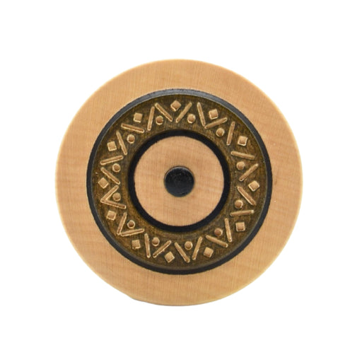 Mader Spinning Top Limited Edition Series 2025 Rainforest, Australia
