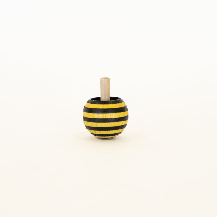 Mader Wooden Spinning Turn Top Tango - Online, Australia