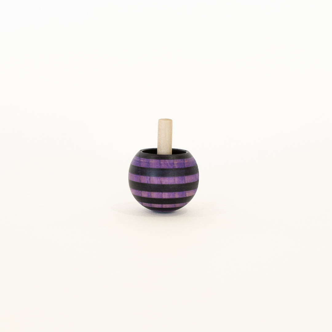 Mader Wooden Spinning Turn Top Tango - Online, Australia