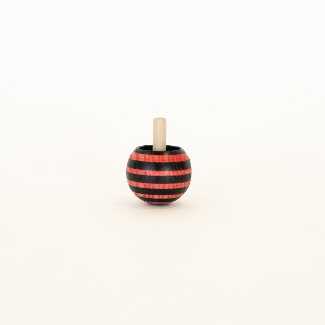 Mader Wooden Spinning Turn Top Tango - Online, Australia