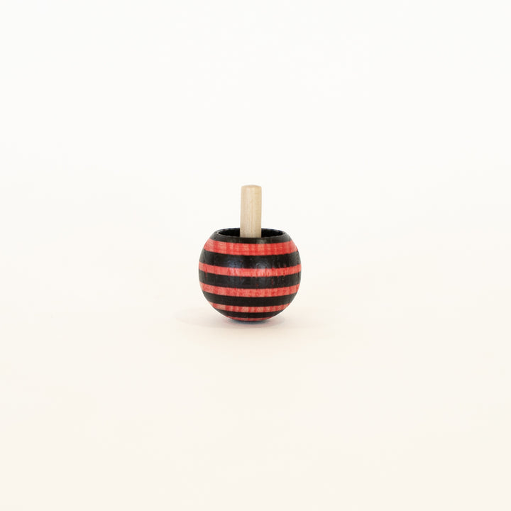 Mader Wooden Spinning Turn Top Tango - Online, Australia