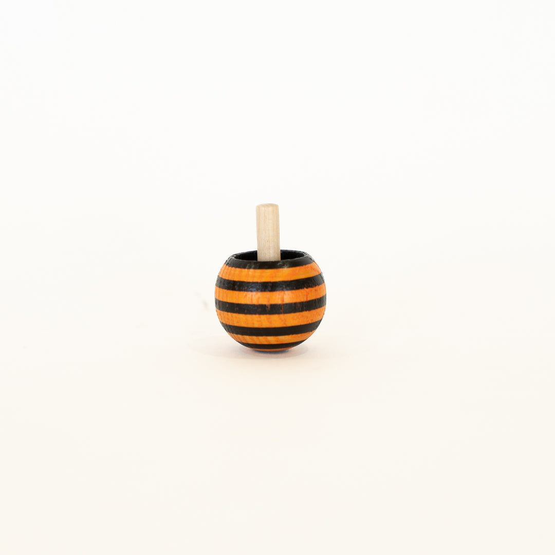 Mader Wooden Spinning Turn Top Tango - Online, Australia