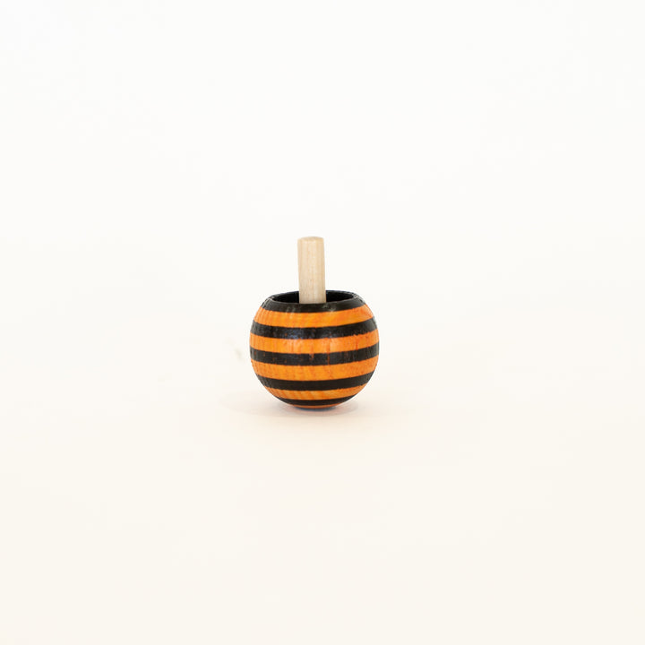 Mader Wooden Spinning Turn Top Tango - Online, Australia