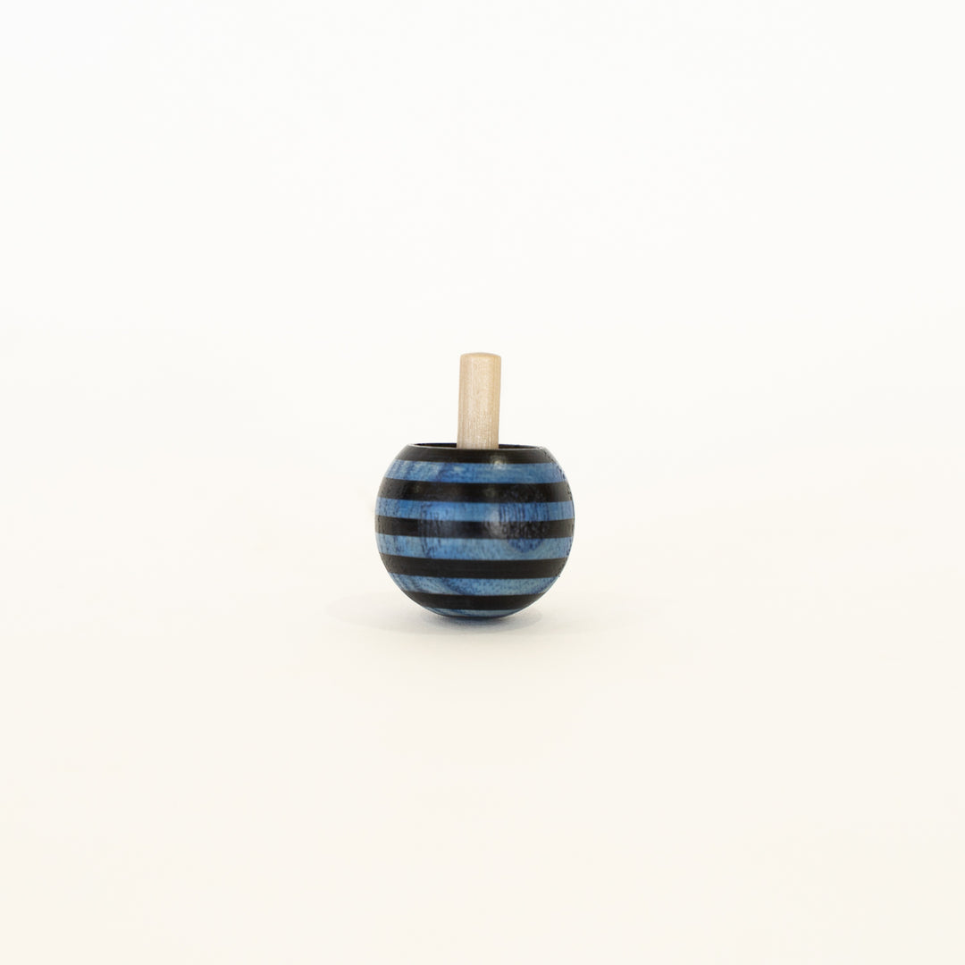 Mader Wooden Spinning Turn Top Tango - Online, Australia