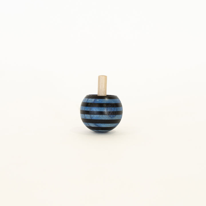 Mader Wooden Spinning Turn Top Tango - Online, Australia