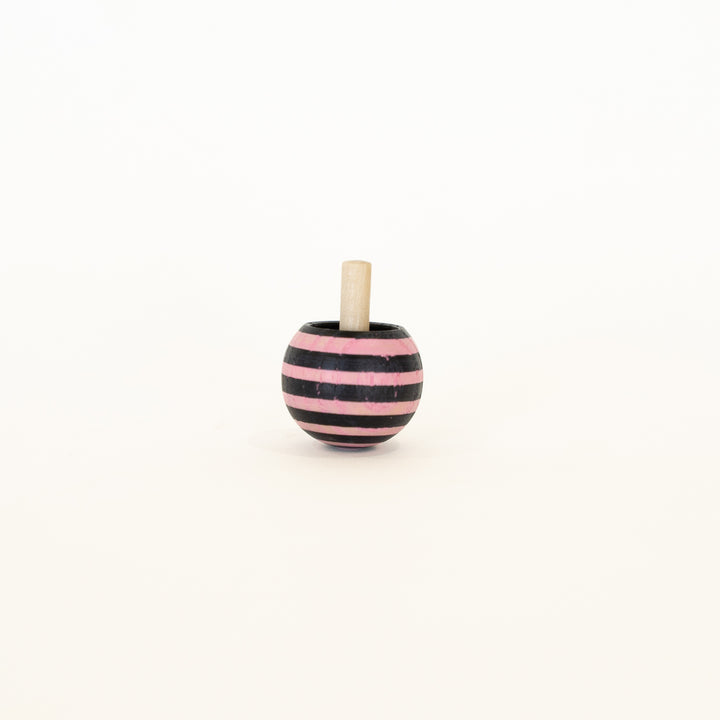 Mader Wooden Spinning Turn Top Tango - Online, Australia