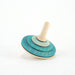 CA306 Mader Tango Spinning Top Small