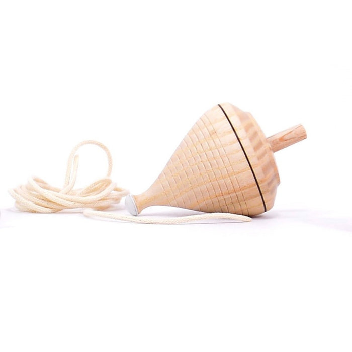 Mader Throw Top Profi Natural - Retired Product, Australia