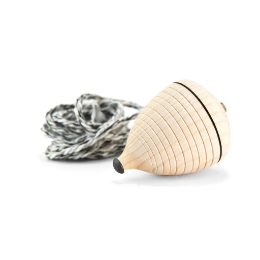 Mader Throw Top Profi Natural - Retired Product, Australia