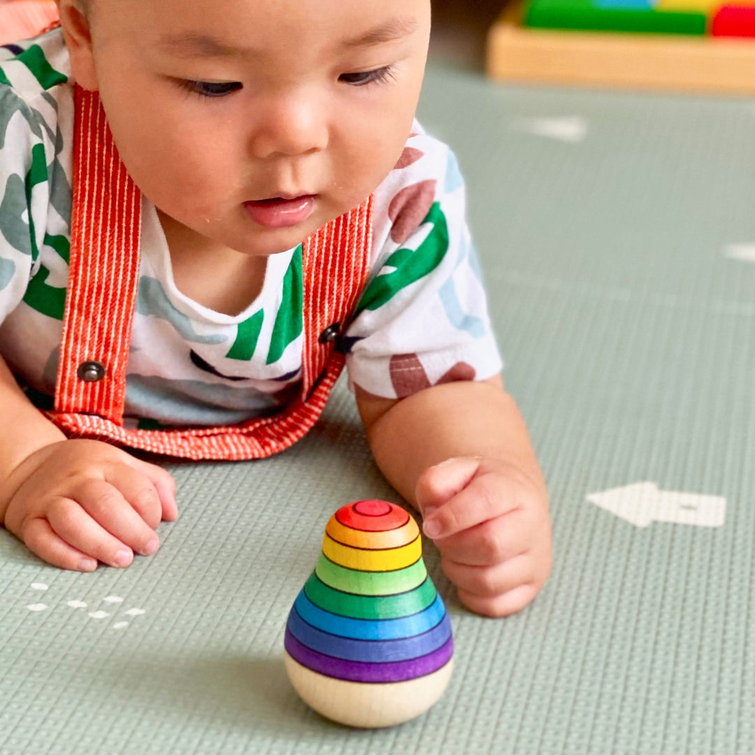 Mader Classic Wooden Toys & Games Collection - Online, Australia