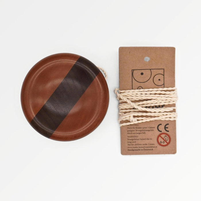 Mader Yoyo Butterfly Freewheel from Australia