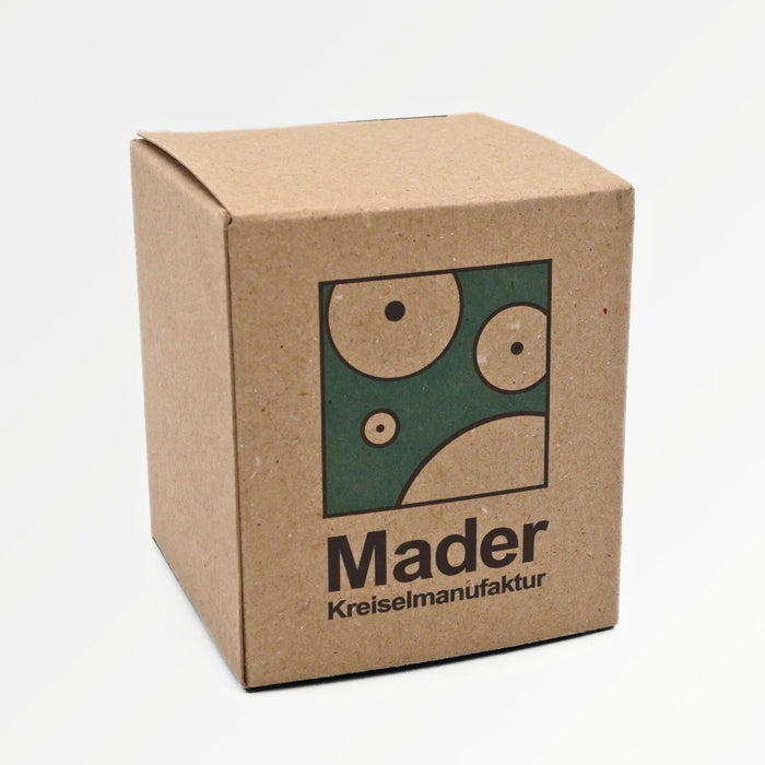 Mader Yoyo Butterfly Freewheel from Australia