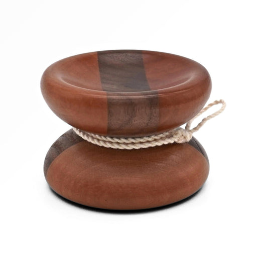 Mader Yoyo Butterfly Freewheel, Australia