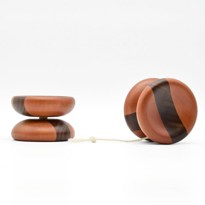 Mader Yoyo Butterfly Freewheel from Australia