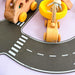 Magellan MyRoads MDF Wooden Roads for Vehicle Play - Online, Australia
