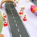 Magellan MyRoads MDF Wooden Roads for Vehicle Play - Online, Australia