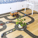 Magellan MyRoads Roundabout 8pcs. - Online, Australia