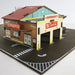 Magellan MyRoads Supermarket 38pcs. - Online, Australia